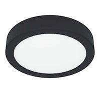 LAMP TECHO FUEVA 6 D16.6
